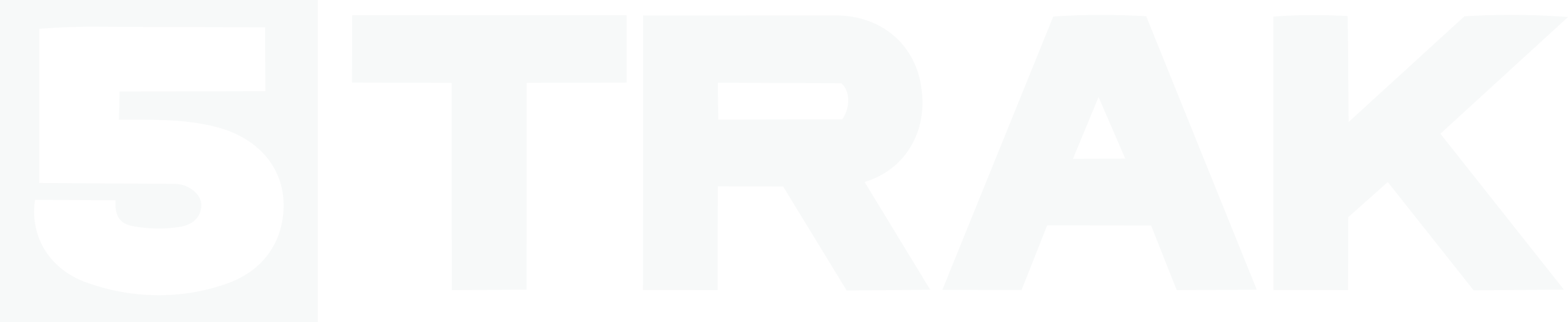 5 Trak Main Logo