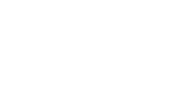Baiada-1281x2048