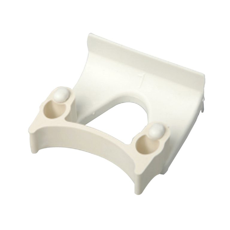 HWH-0015-colour (8 colours and 3 sizes – use Foodcare style details)