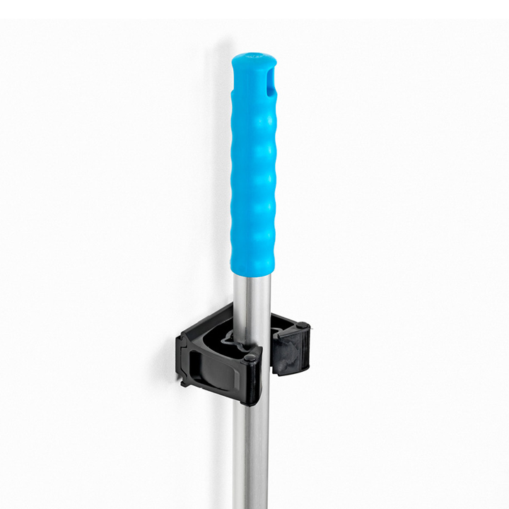 HWH-6201 (colour) Toolflex Multi-holder