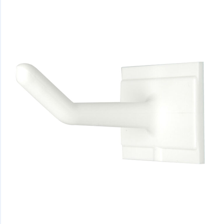 HWH-8000-colour (8 colours per Foodcare website)