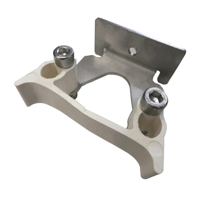 HWH-9015-colour 8 colours per FC website   Stainless steel Tool Holder w/colour grip