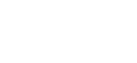 HelloFresh-logo-a2a149bdc1548e071bb89411547914ca
