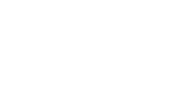 Inghams