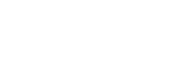 POLYTEX+PTY+LTD