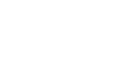 Youfoodz-Logo-PrimaryGreen-RGB_1_1024x1024