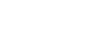 foodcare_logo_1