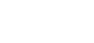 webster_limited_cover